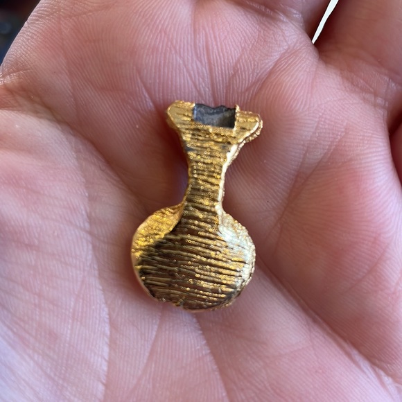 Fancy party clutch - Picture 6 of 6